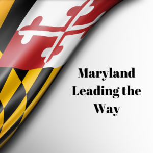 Maryland