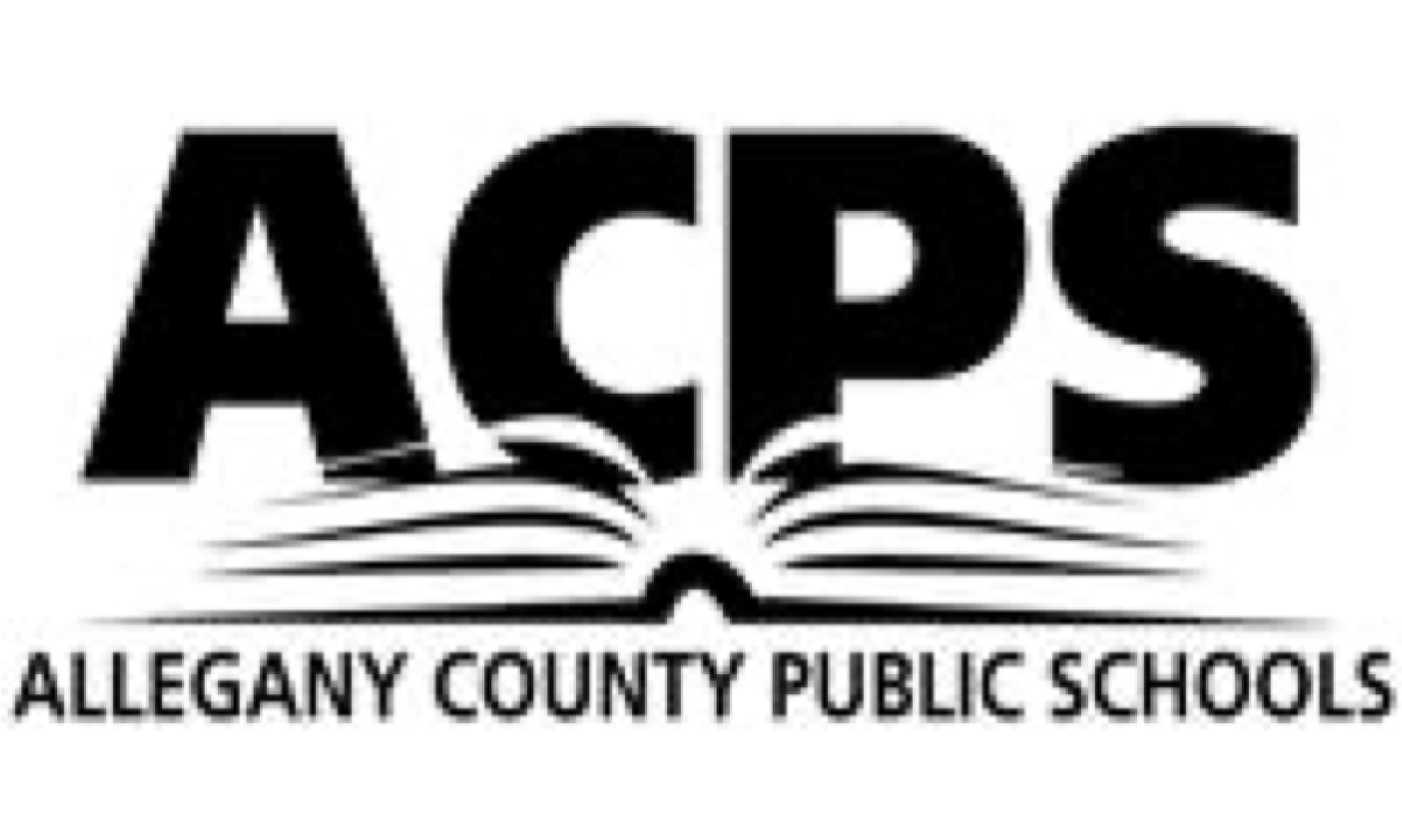 ACPS