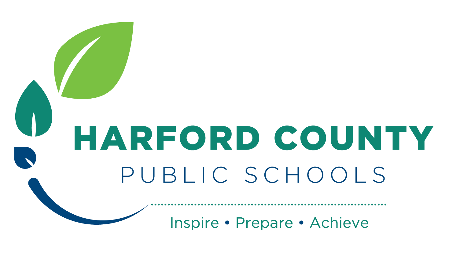 Harford County Public Schools - Maryland Apprenticeship Connector