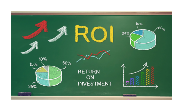 Registered (ROI)