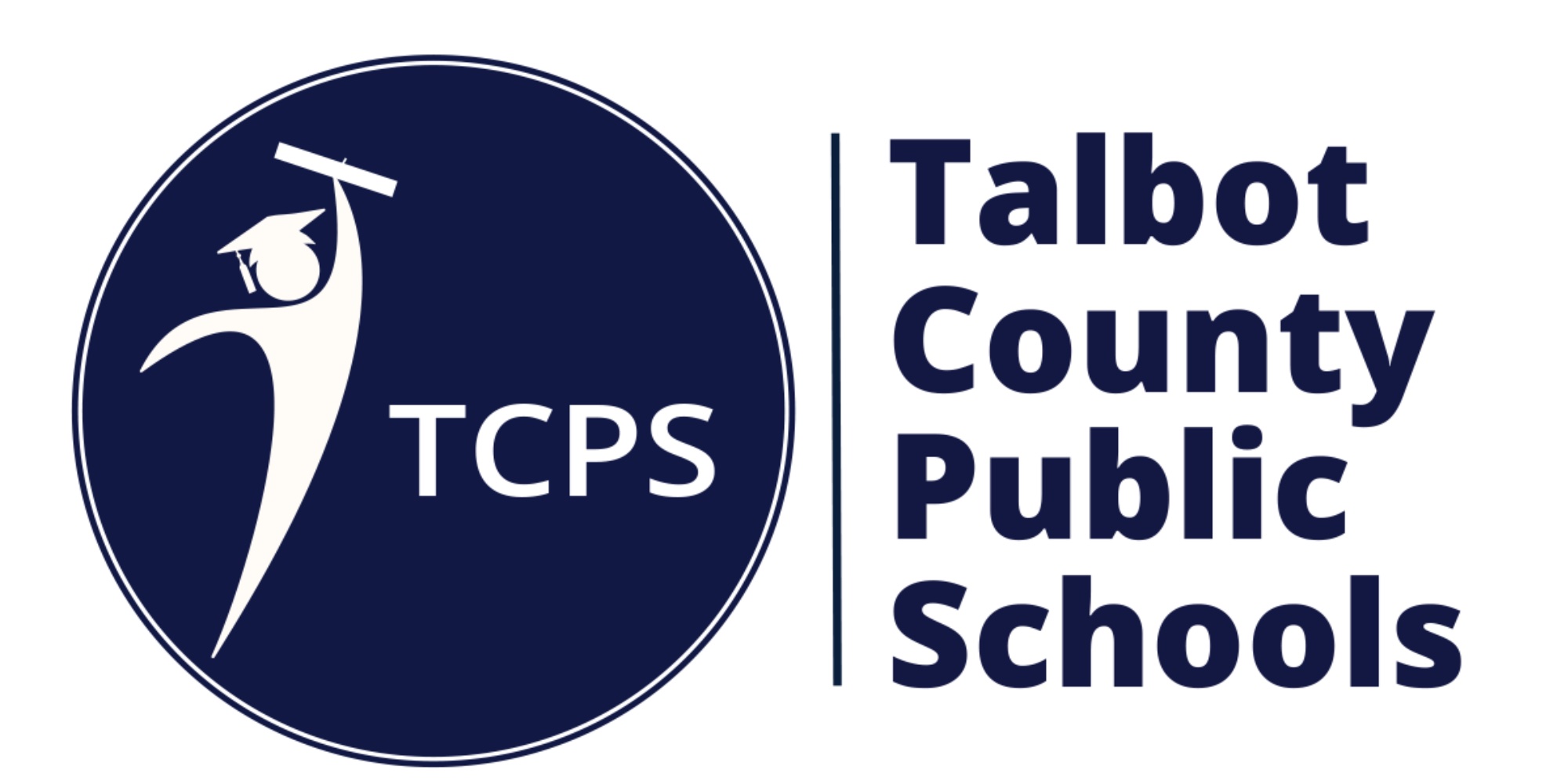 TCPS-logo-vert - 1