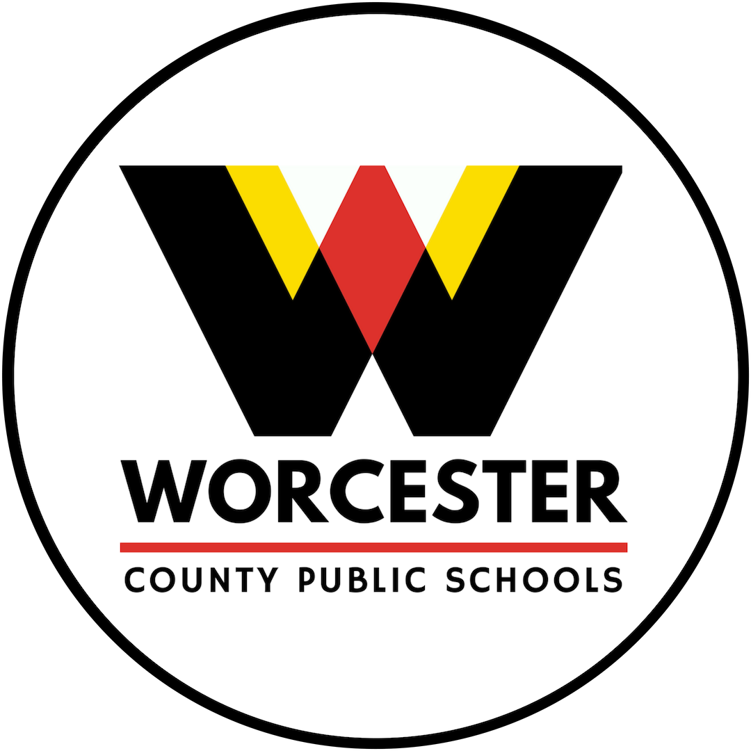 Worcester County